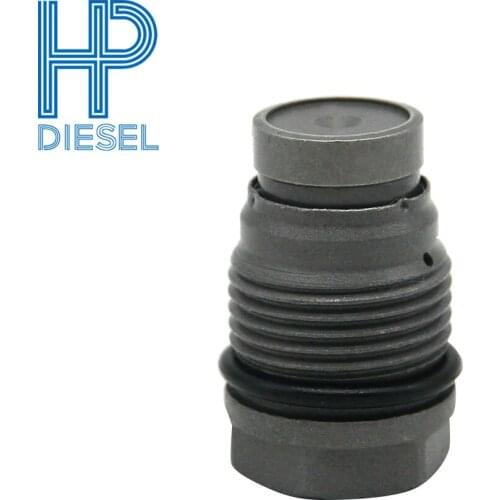 5pcs/lot 1110010027 Common Rail Pressure Relief Limiter Sensor 1 110 010 027 limit valve EAN: 4047024016002 For FENDT V837069409