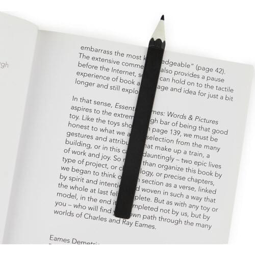 Balvi Bookmarks