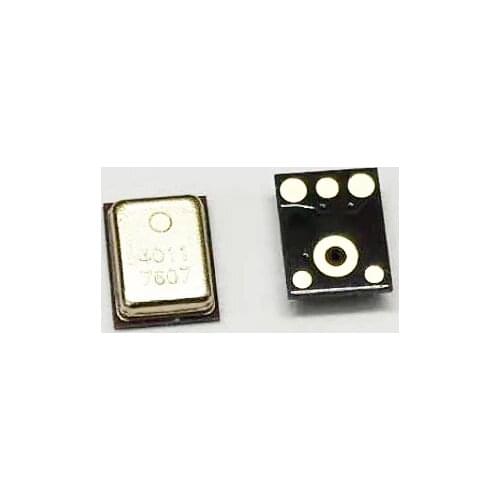 BINYEAE Microphones For Oppo Phones