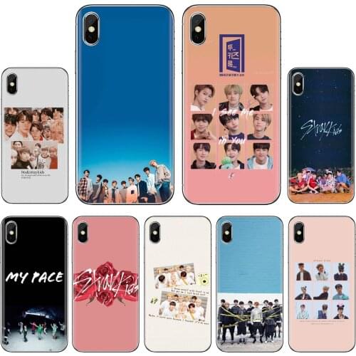 Phone Covers Hot-Stray-C-Kids For Xiaomi Redmi 2 S2 3 3S 4 4A 5 5A 5 6 6A 7A 9 9T 9C 9A Pro Pocophone F1