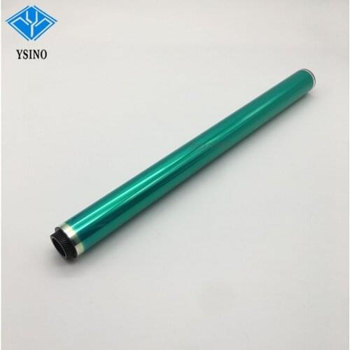 4PCS Factory Grade A Quality OPC Drum Long Life Cylinder For Konica Minolta Bizhub C220 C280 C360 C221 C224 C284 C364 C454 C554