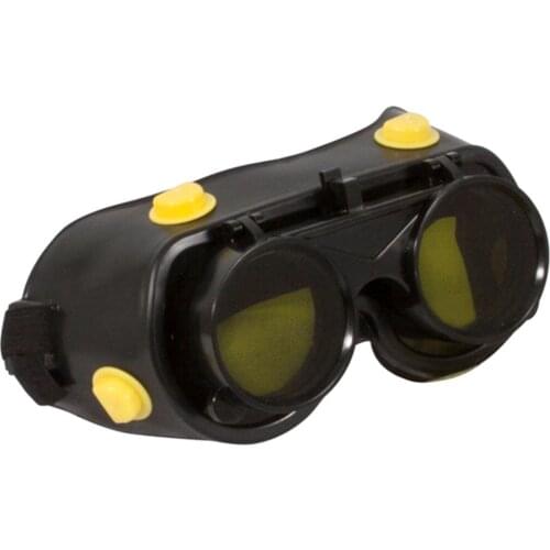 Оборудование для сварки Дельта China At AliExpress