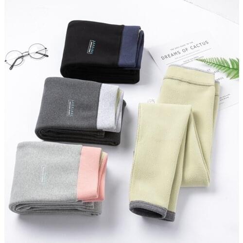 Женские брюки и юбки Ecobros China At AliExpress