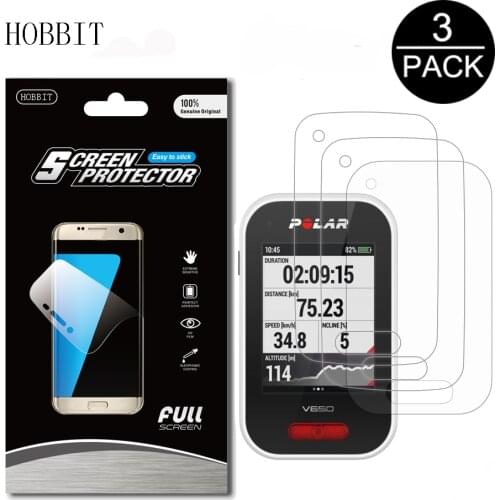 HOBBIT Mountain Bikes