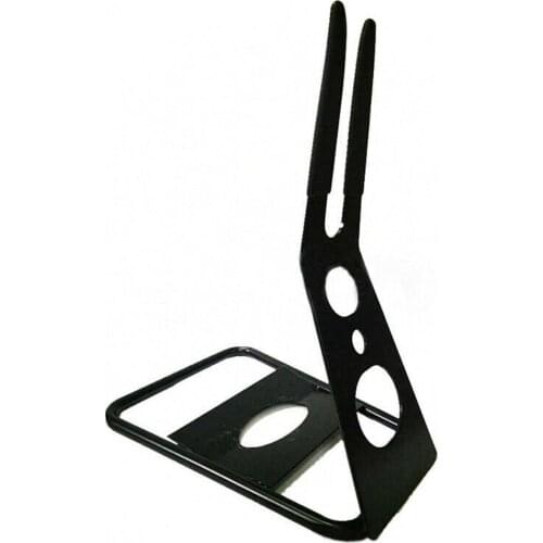 HOT SALES!!! Mountain Bike Bicycle Display Stand Floor Parking Storage Instant Rack Bracket
