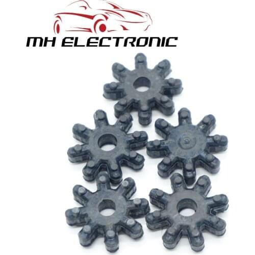 MH ELECTRONIC 5pcs Steering Flexible Coupler 56315-2K000FFF 56315 2K000FFF 56315-2K000-FFF For HYUNDAI ELANTRA AZERA KIA OPTIMA
