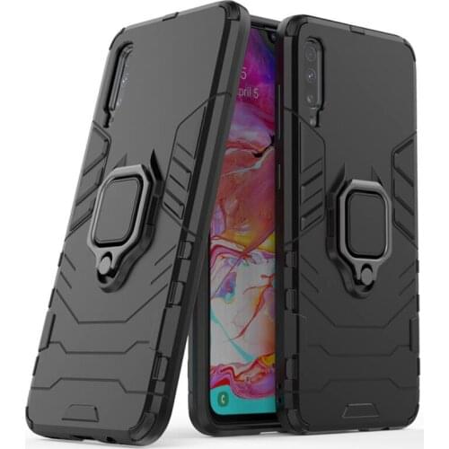 Чехлы для телефонов Samsung Galaxy A70 MODAZONGYE China At AliExpress