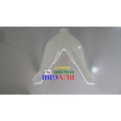 X-MAX400 bike motorbike Nose Cowl for YAMAHA X-MAX 400 XMAX400 2014 14 front upper nose fairing ABS fairing plastic