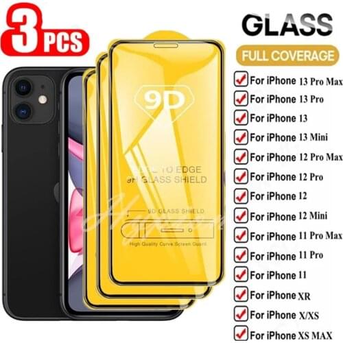 NEWCE IPhone 12 Max
