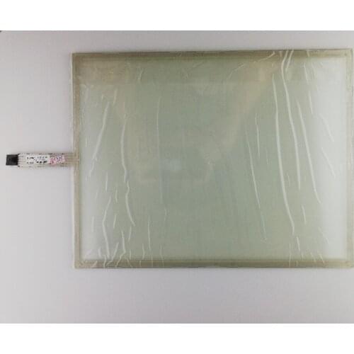 New Microtouch/3M J515.112T HMI Panel & Machine Display repair~do it yourself,New & Have in stock
