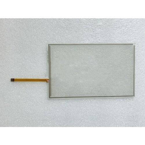 New KTP085BBAB KTP085B touch panel external screen