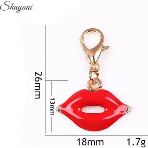 Золотые браслеты Shuyani China At AliExpress