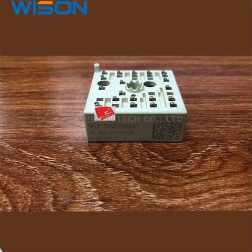 SKIIP14NEB066V1 Free Shippin original MODULE