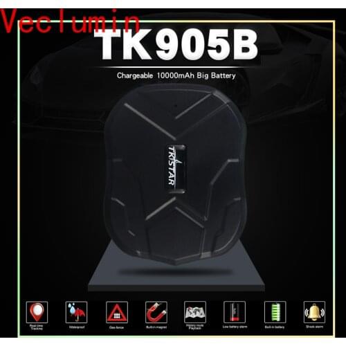 Veclumin Car Radios