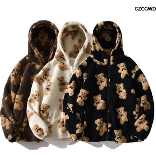 ZSSKASL Men's Outerwear