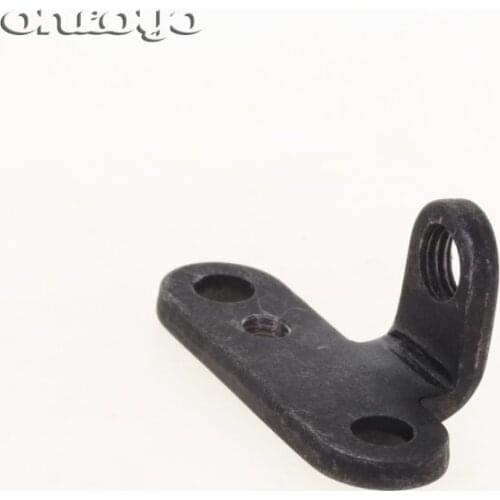 0302/0318 DY Synchronization Sewing Machine Spare Parts Accessories Lifting Presser Pressure Screw 7WF5-023
