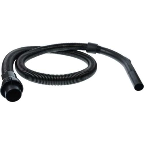 140039004712 - Vacuum Cleaner Hose For AEG Electrolux, Volta, MioStar