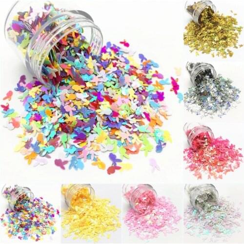 Наборы для шитья Adhesivefastenertape China At AliExpress