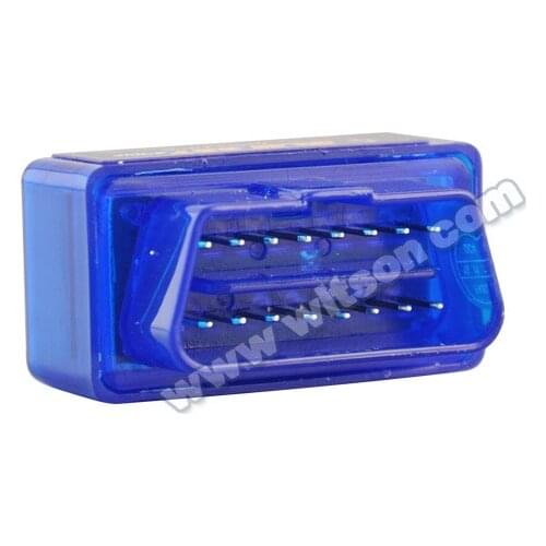 Free shipping--WITSON for OBD Adaptor (OBD-001)