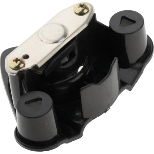 Motorcycle Rear Seat Cover Tail Section Fairing Cowl Back for S1000RR S1000R 2015 2016 2017 2018 2019