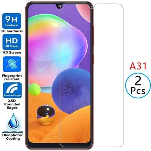 Защитные пленки для Samsung Galaxy A31 CPNEED China At AliExpress