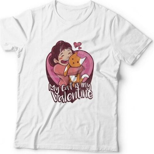 Focal20 Women's Short T-shirts