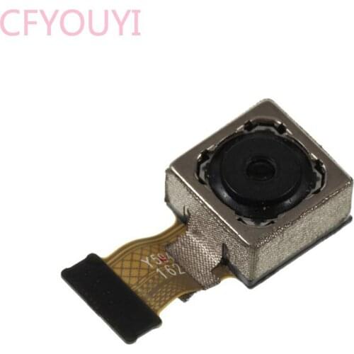 Big Back Rear Camera Module Flex Cable Replacement Part For Google Pixel /Pixel XL