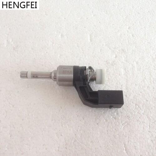 Топливные инжекторы HENGFEI China At AliExpress