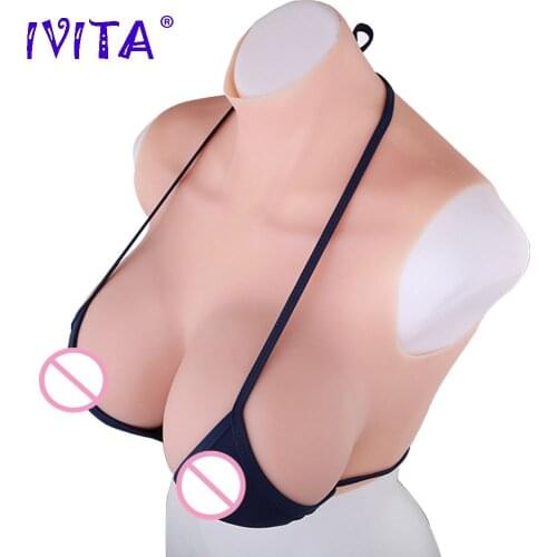 IVITA Bodysuit For Baby Girls