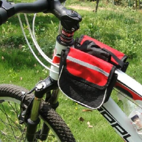 LTZFTL Cycling Products