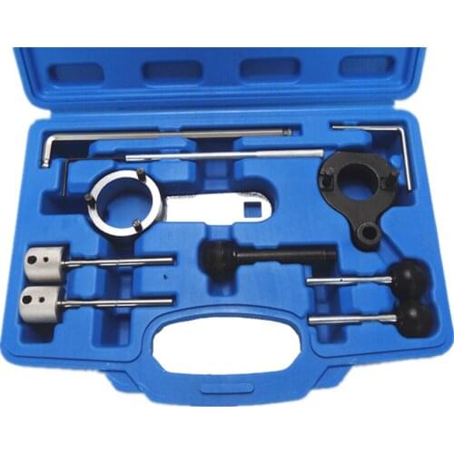 Engine Timing Tool Kit Diesel 1.6 2.0 TDI PD Locking Tool For VAG VW AUDI SEAT SKODA