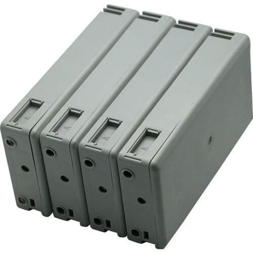 CNLINKCLR Compatible Inkjet cartridge suitable for EPSON T7021 cartridge WP-4000/4015DN/4025DW/4095DN cartridge. full ink