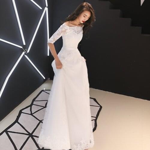 StarYi Princess National Clothes