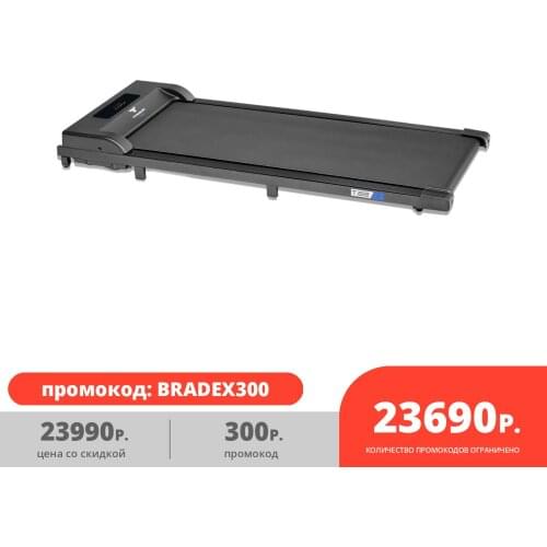 TITANIUM® Goods For Sports And Recreation