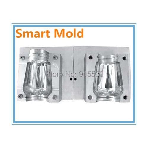 Precise & high-quality injection moulding for Customized parts in 2015 #18