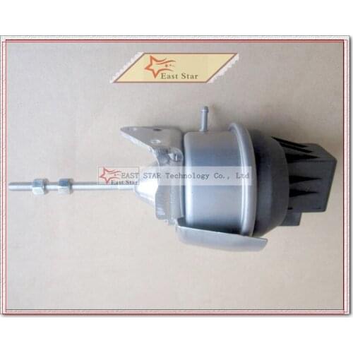 Turbo elec Actuator BV43 53039700155 53039880155 1118100-ED01 1118100ED01 For Great Wall Hover H6 Haval H6 GW4D20 4D20 2.0L 2.0T