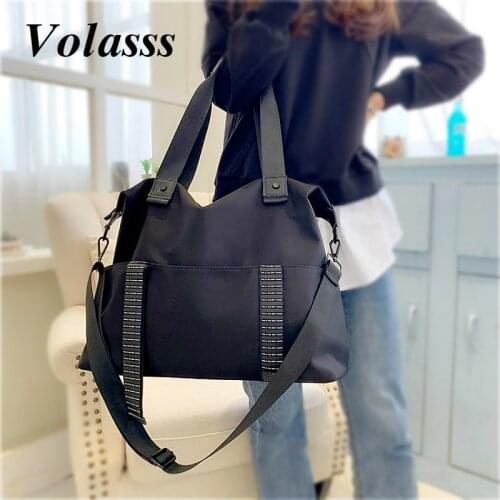 Чемоданы и дорожные сумки Volasss China At AliExpress