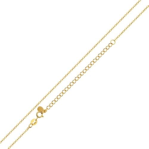 Золотые цепочки YAFFIL China At AliExpress