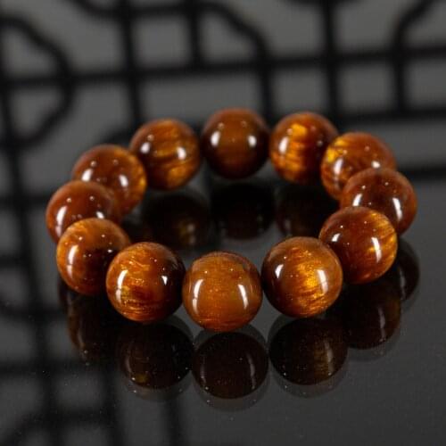 Браслеты из бусин ZIXUAN China At AliExpress