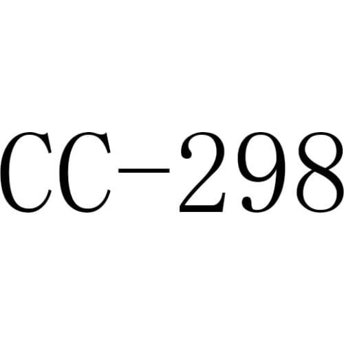 2019 Leather Male Boots New Casual Men Boots Footwear CC-298