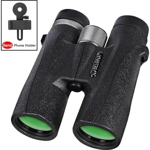 BELONA Binoculars