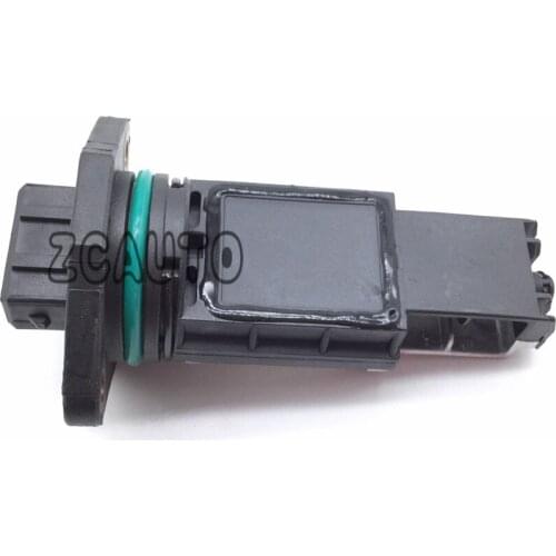 0280217514 0280 217 514 46416748 6081145 MAF MASS AIR FLOW SENSOR For ALFA ROMEO GTV SPIDER FIAT COUPE LANCIA KAPPA 1.8 2.0 3.0