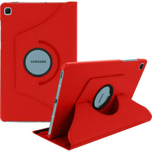 For Samsung Galaxy Tab S6 Lite 10.4 Case SM-P610 SM-P615 10.4" Tablet Cover For Samsung Tab S6 lite 10.4" 2020 Funda Capa Case