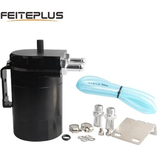 FEITEPLUS Womens Clothing