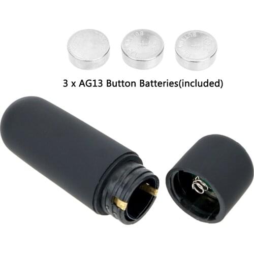 IKOKY Delay Ejaculation Sex Toys for Men Cock Ring Lock Rope 10 Speed Vibrator Penis Ring Time Lasting Clitoris Stimulator