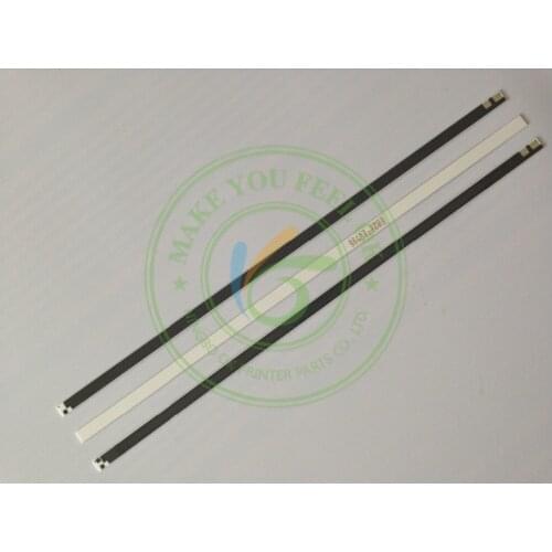 NEW for HP Pro 400 MFP M425dn Pro 400 M401dn P2035 P2055 2035 2055 M401 M425 Heating Element Pro 400 M425dn M401dn M475dw
