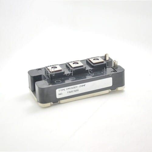 CM150DY-24NF Module Original, Can Provide Product Test Video