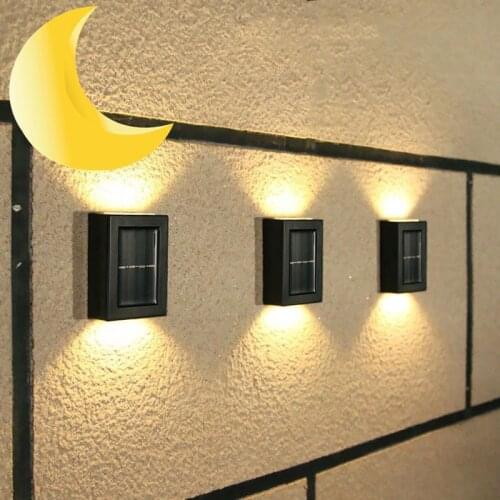 Напольная подсветка PDQ China At AliExpress