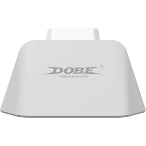 Game Controller Stand Support Dock for Xbox Series S/X Xbox One S/X Desk Gamepad Display Holder Bracket