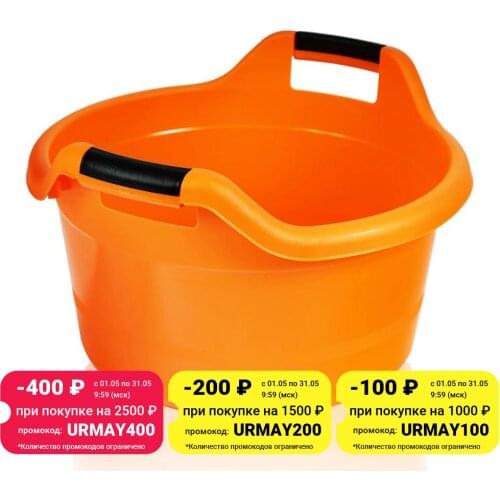 ПОЛИМЕРБЫТ Country Washbasins